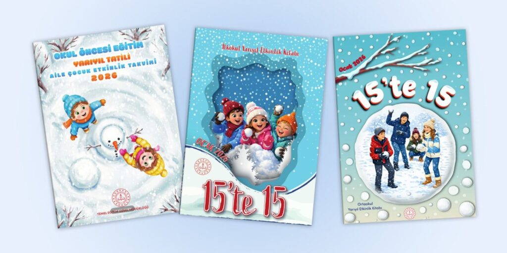 Yariyil Tatili1 habermeydan