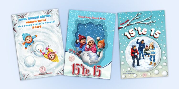 Yariyil Tatili1 habermeydan