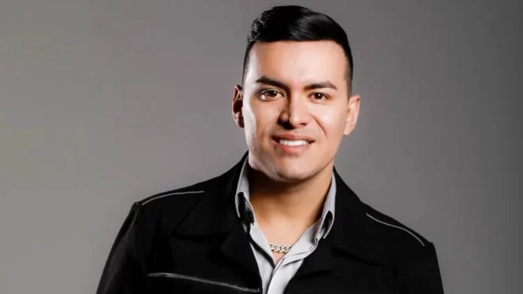 Yeison Jimenez habermeydan