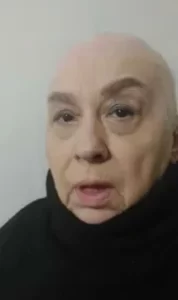 Yesilcam yildizi Saadet Gurses borc bataginda1 habermeydan