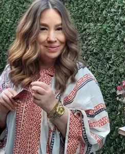 Yesilcam yildizi Saadet Gurses borc bataginda2 habermeydan