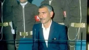 Yiimaz Guney katilmi habermeydan