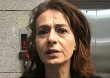 Yıldız Tilbe'den 300 bin dolarlık yardım Yıldız Tilbe’den 300 bin dolarlık yardım