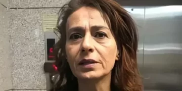 Yıldız Tilbe'den 300 bin dolarlık yardım Yıldız Tilbe’den 300 bin dolarlık yardım