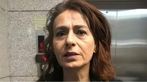 Yıldız Tilbe'den 300 bin dolarlık yardım Yildiz Tilbeden 300bin dolarlik yardim habermeydan