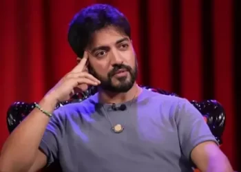 Yusuf Güney’in uyuşturucu testi pozitif çıktı