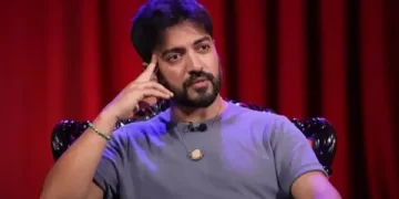 Yusuf Güney’in uyuşturucu testi pozitif çıktı