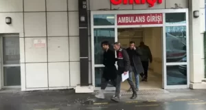 Yusuf Guney uyusturucu testi pozitif cikti2 habermeydan