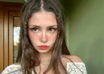 Zeynep Atılgan kimdir? Hangi dizilerde oynadı?