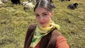 Zeynep Atilgan kimdir2 habermeydan