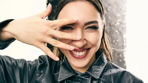 Kızılcık Şerbeti’ne katılan Zeynep Parla kimdir? Hangi dizilerde oynadı? Zeynep Parla kimdir habermeydan