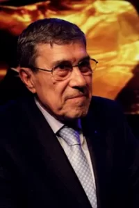 Zihni Goktay kalca kemigi kirildi1 habermeydan