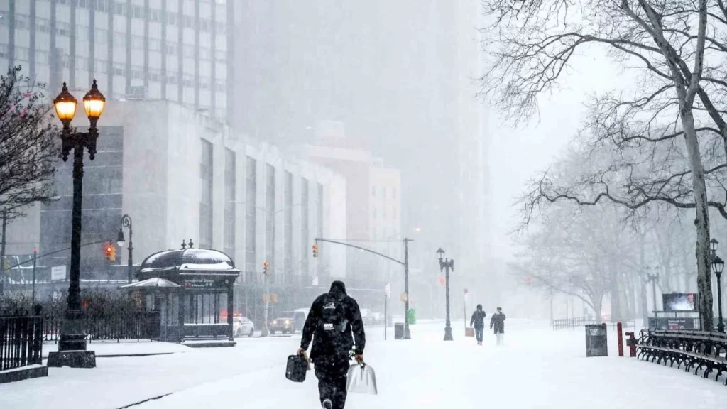 abd kar habermeydann