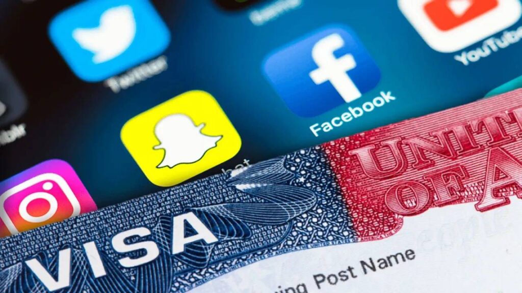 abd vize habermeydan