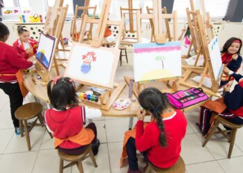 Yarıyıl tatili öncesindeki son hafta aile ve oyun temalı etkinlikler yapılacak