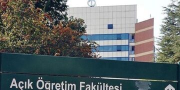 2025-2026 Güz Dönemi AÖF sınav sonuçları açıklandı mı?