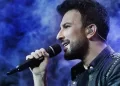 Tarkan konser başına 500 bin dolarmı kazandı?