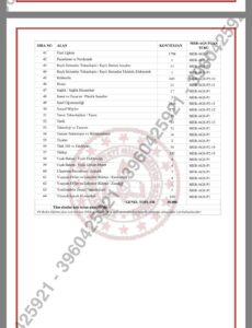 10 bin öğretmen atama kontenjanı ve akademi takvimi belli oldu atama 2 habermeydan