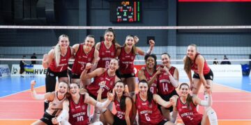 Bahçelievler Belediyespor 0-3 Beşiktaş