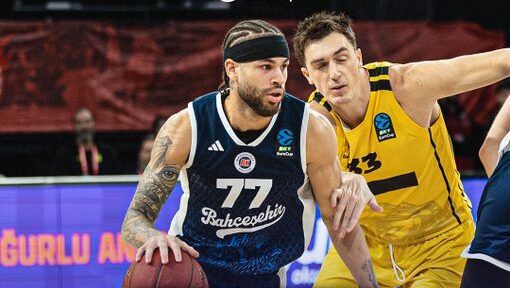 Bahçeşehir Koleji, Aris'i son topta geçti! bahcesehir koleji arisi son topta gecti habermeydan e1769625827358