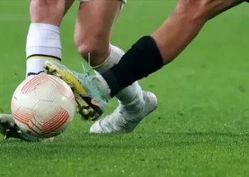 Bahis soruşturması'nda, 314 antrenöre men cezası! Bahis soruşturması’nda, 314 antrenöre men cezası!