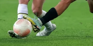 Bahis soruşturması'nda, 314 antrenöre men cezası! Bahis soruşturması’nda, 314 antrenöre men cezası!