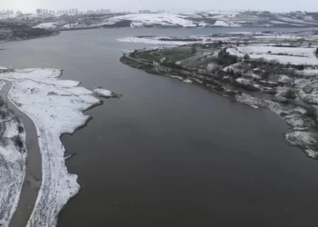 İstanbul’daki barajların doluluk oranları ne durumda?