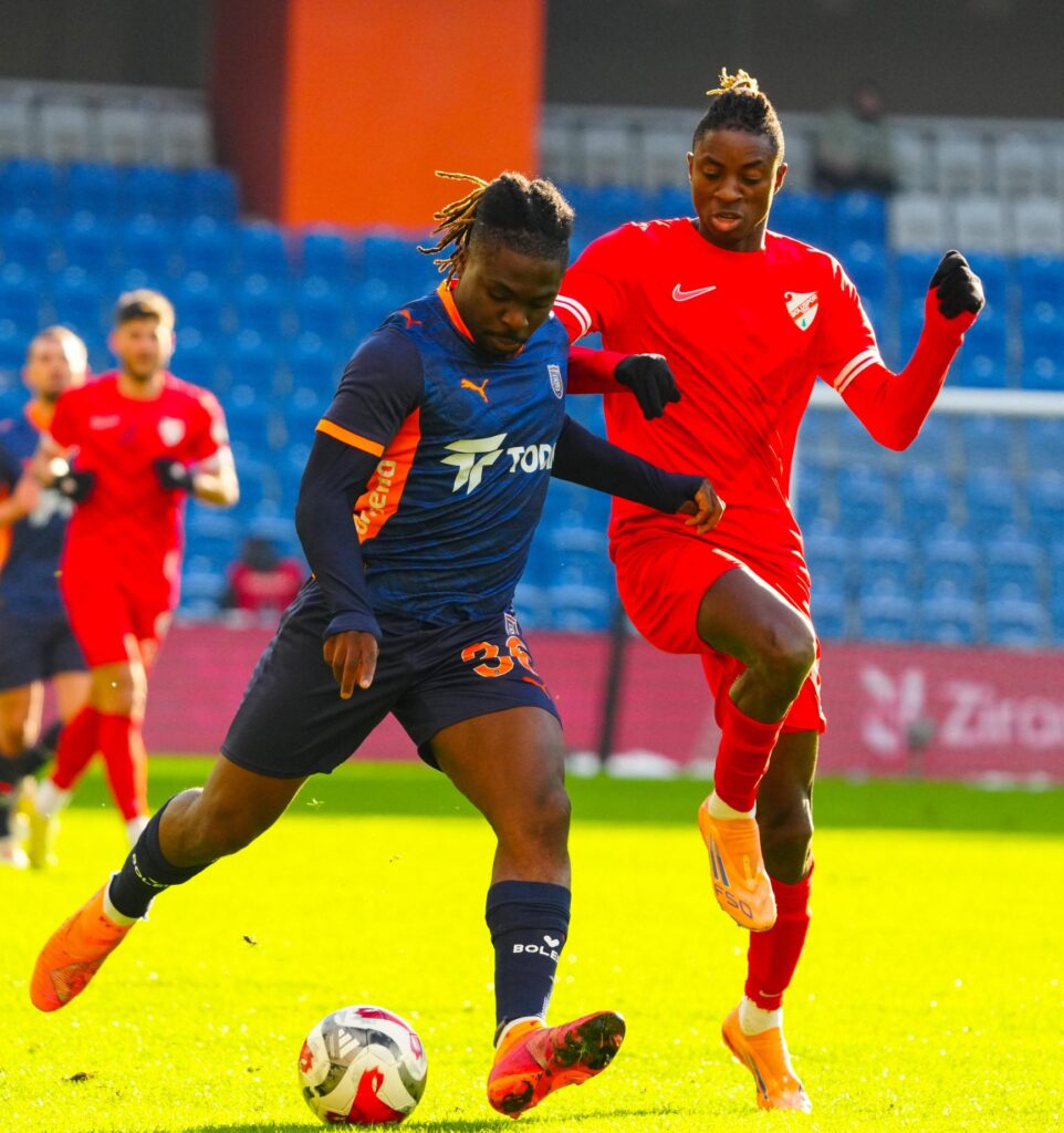 basaksehir kupada bolusporu 2 golle gecti habermeydan e1768319538381