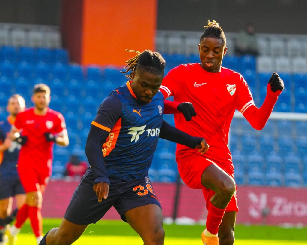 basaksehir kupada bolusporu 2 golle gecti habermeydan e1768336605699