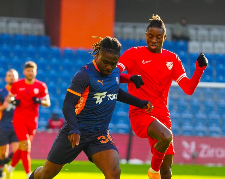 basaksehir kupada bolusporu 2 golle gecti habermeydan e1768336605699