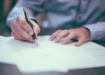 Basın İlan Kurumundan basın çalışanlarına sigorta ürünlerinde indirim desteği Basın İlan Kurumundan basın çalışanlarına sigorta ürünlerinde indirim desteği