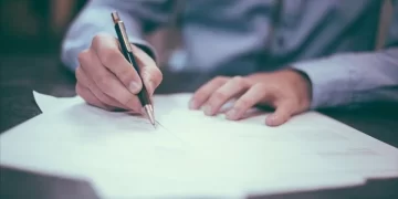 Basın İlan Kurumundan basın çalışanlarına sigorta ürünlerinde indirim desteği