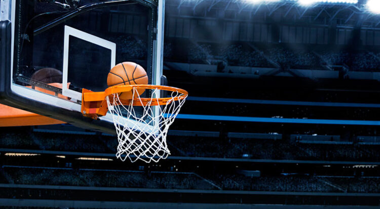 basketbolda turkiye kupasi kuralari cekildi habermeydan