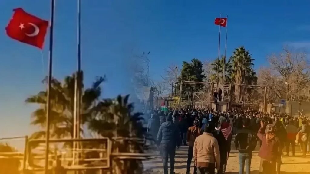 bayrak indirme habermeydan