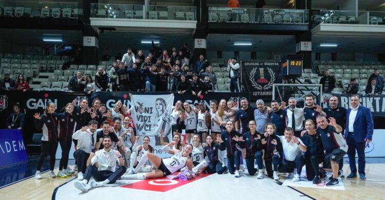 Beşiktaş, Aras Kargo'ya zorlanmadı! besiktas aras kargoya zorlanmadi habermeydan e1769879050376