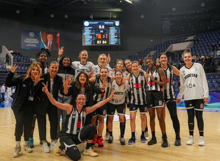 besiktas boa emlak konutu son saniyede gecti habermeydan e1769874334309