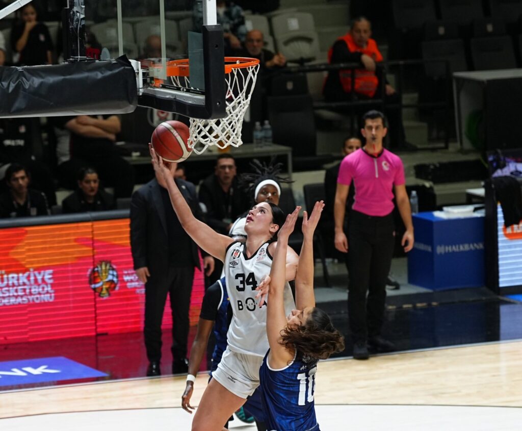 besiktas boa nesibe aydina takilmadi habermeydan scaled e1769260615684