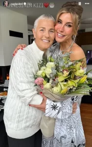 cagla sikelin hayali gercek oldu3 habermeydan