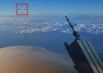 ÇELİKKUBBE’ye yeni muhafız: Haluk Görgün açıkladı