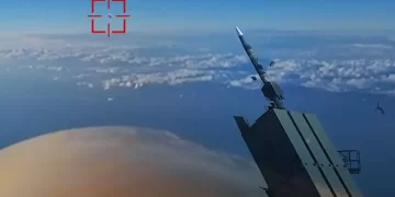 ÇELİKKUBBE’ye yeni muhafız: Haluk Görgün açıkladı