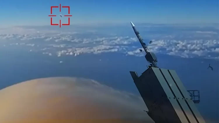 ÇELİKKUBBE’ye yeni muhafız...