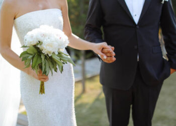 TDV’den geri ödemesiz çeyiz yardımı başvuru tarihi ne zaman?