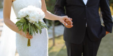 TDV'den geri ödemesiz çeyiz yardımı başvuru tarihi ne zaman? TDV’den geri ödemesiz çeyiz yardımı başvuru tarihi ne zaman?