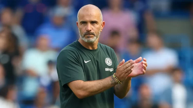 chelseade enzo maresca ile yollar ayrildi habermeydan