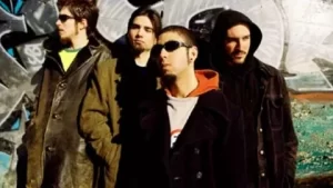 cilekes sahnelere geri donuyor habermeydan