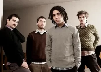 Çilekeş sahnelere geri dönüyor