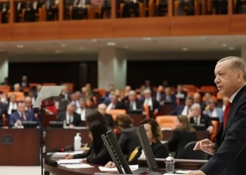 Cumhurbaşkanı ile milletvekili maaşlarına ne kadar zam yapıldı?