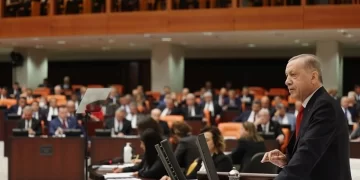 Cumhurbaşkanı ile milletvekili maaşlarına ne kadar zam yapıldı?