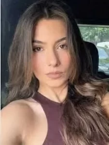 Dilara Ege Çevik’ten Paris’te kokain itirafı! dilara ege cevikten pariste kokain itirafi2 habermeydan