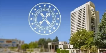 Bakanlıktan dolandırıcılık amaçlı paylaşımlara ilişkin uyarı!